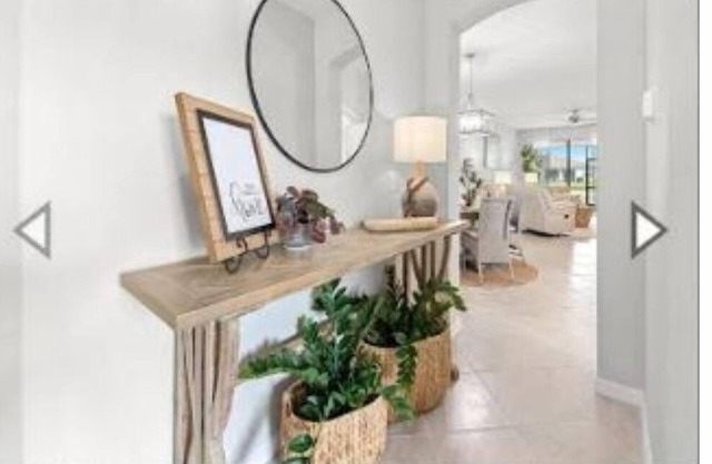 Experience Florida Bliss: Cozy Villa Steps from Beaches & Attractions!