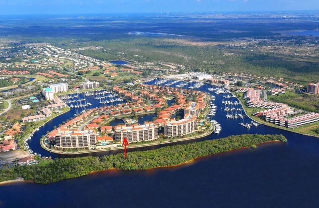 Experience Gulf Front Coastal Living @ Grande Isle III on Prosperity Point