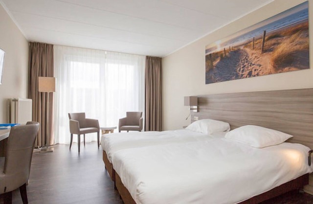 Experience the Best in Callanstoog | Pristine Beach & Local Attractions Nearby