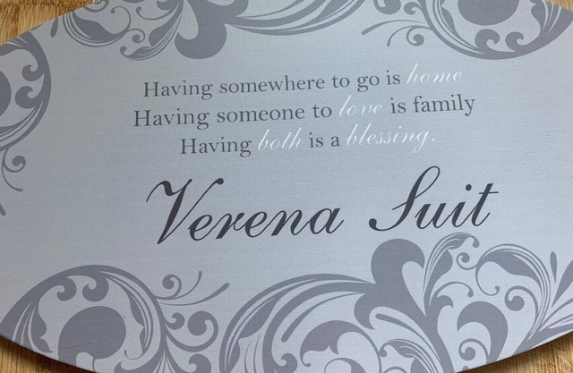 Experience the passion of hospitality, cleaning, and good location!