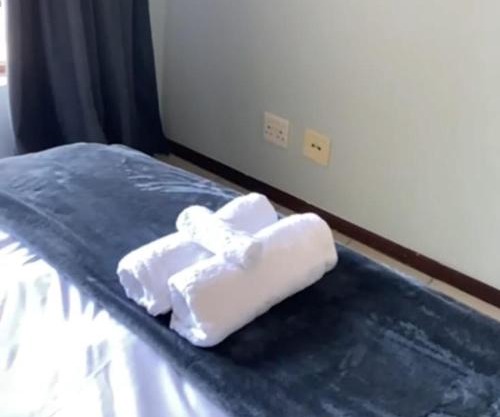 Exquisite Apartment In Fourways