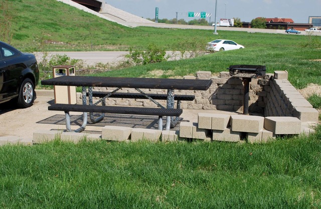 Extended Stay America Suites St Louis Westport Central