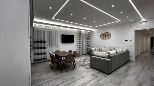 Ezlin House -quattro passi dal mare