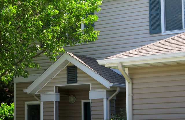Fabulous 3 Br 2.5 Bath Townhouse Wonderful For Family/group Getaway!