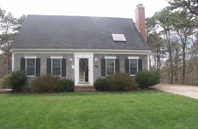 Fabulous Quiet Cape, Close to Beach, Central Air, Perfect for Families