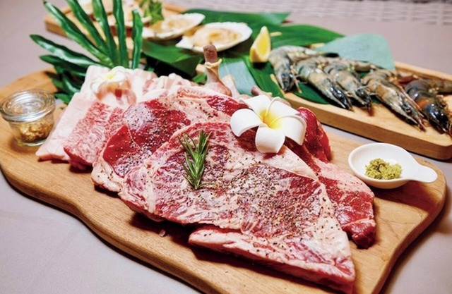 Facetoface cabin for 4 people Our No 1 pla/Matsuura City Nagasaki