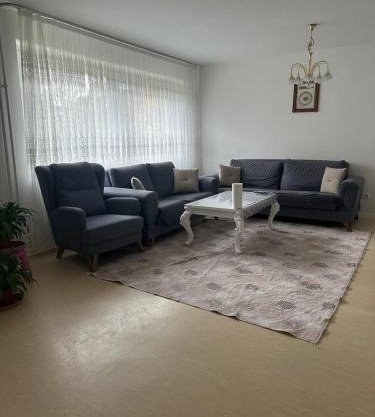 Fairbooking24private Apartments Nbg Exhibition Ground Room Agancy