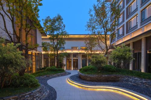 Fairfield by Marriott Bijie