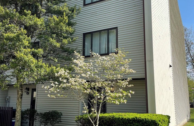 Fairfield Glade Getaway, Resort Amenities available.