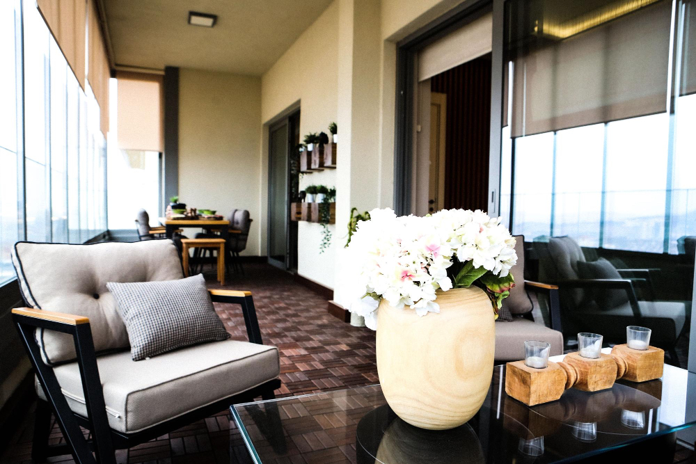 Fairfield Inn & Suites by Marriott Fayetteville