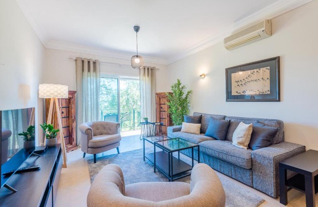 Fairviews Village - Boavista Resort in Lagos