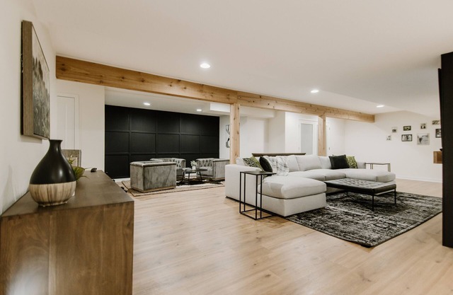 Fairway Getaway-by Whistling Straits, Golf sim/Theater Room, ZenDen &Poker Room!