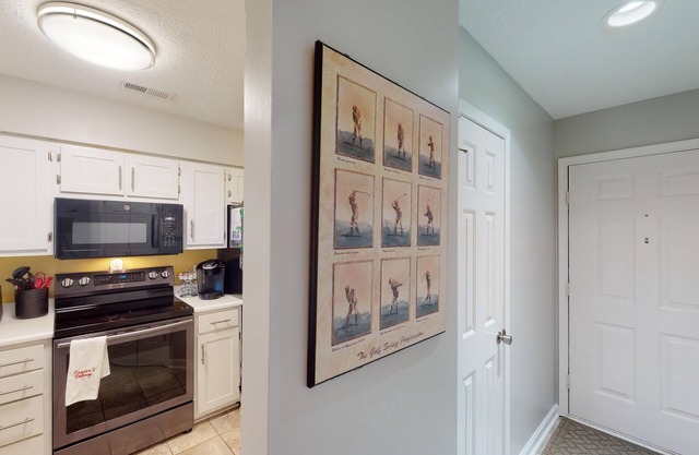Fairway Retreat 2BR Pawleys Island Golf Paradise