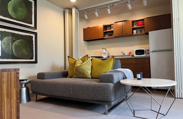 Fall 2025 Discount on Luxury Dallas Condo