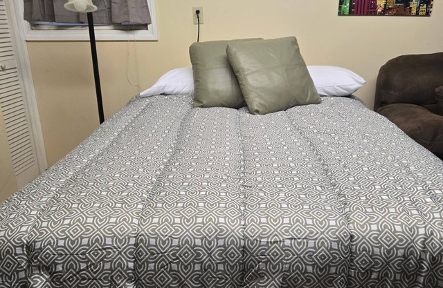 Fall in Love with New England Charm this Fall!