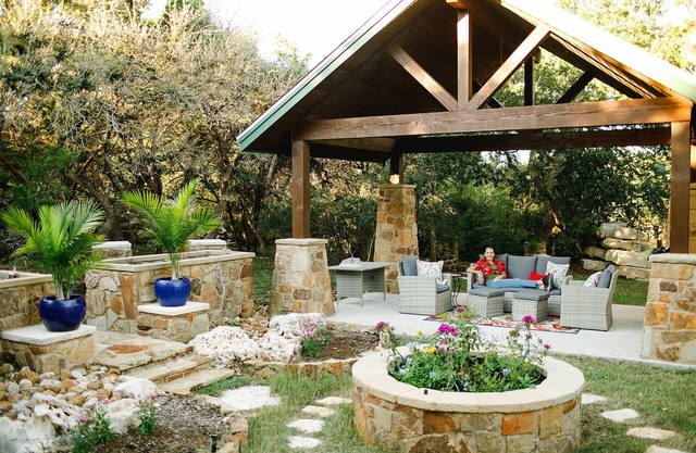 Fall/Winter Escape 30% Off 3rd Night w/2-Nt. Stay, Oct–Feb ’26 Excludes Holidays