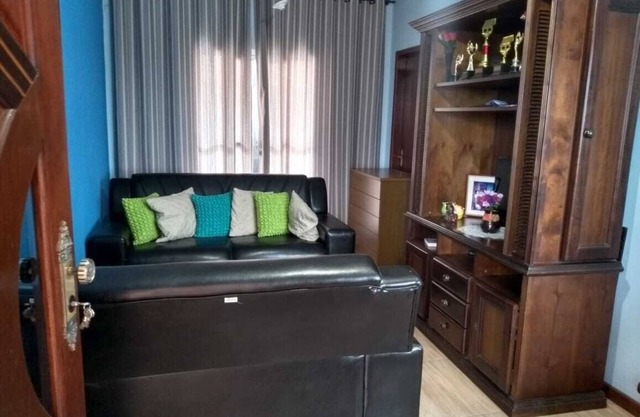 Family Albuquerque holiday home in penedo RJ!