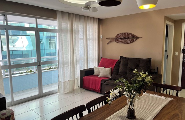 FAMILY APARTMENTS- air conditioning, fan, internet . all furnished.