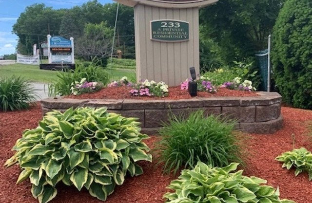 Family condo in the center for all season fun.