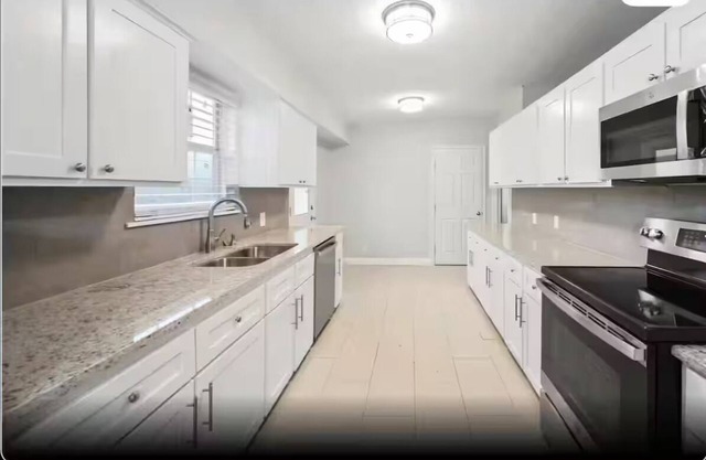 Family-Friendly 3BR Near Galleria & Med Center