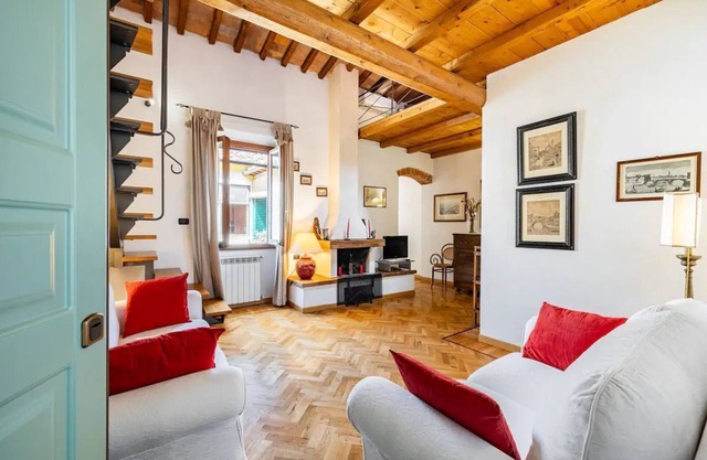 FAMILY FRIENDLY, 5 STARS, TOP LOCATION, A/C, FREE WI/FI nSEE ALSO LISTING 92298