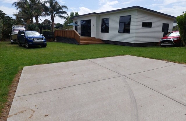 Family Friendly Bach