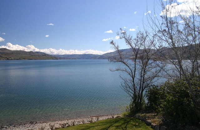 Family Friendly Condo sleeps 6