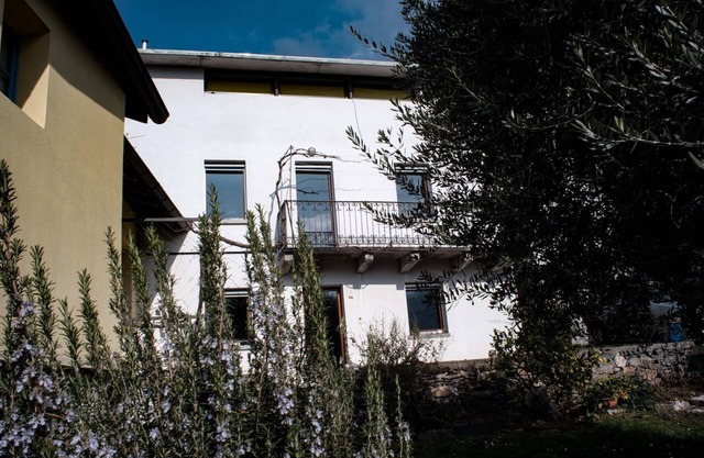 Family Friendly Designer House