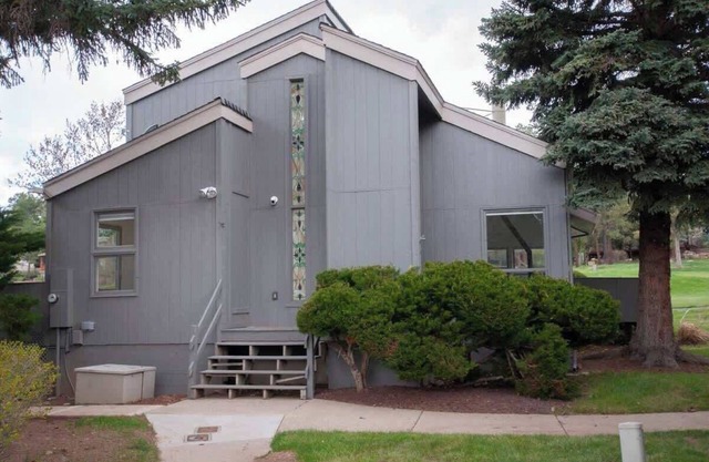 Family-Friendly Fairway Escape | BBQ & Views