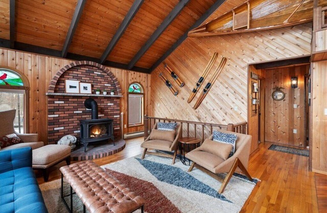 Family Friendly Lakehouse - Amenity Packed Community - Pools, Gym, Beach, Lakes