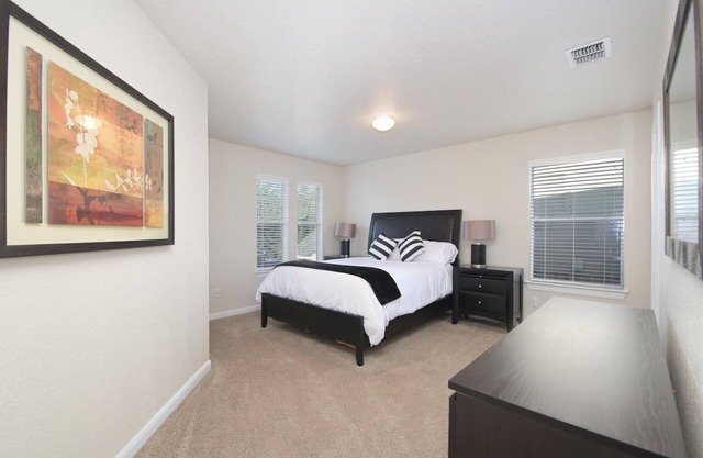 Family Fun:5BR/3.5BA-San Antonio