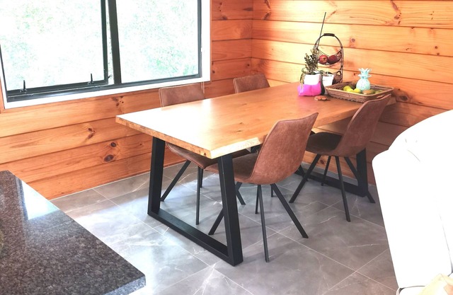 Family fun at the Beach