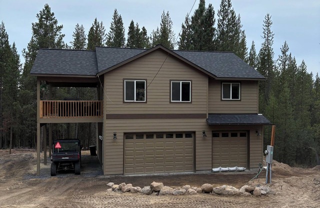 Family Fun for Everyone!