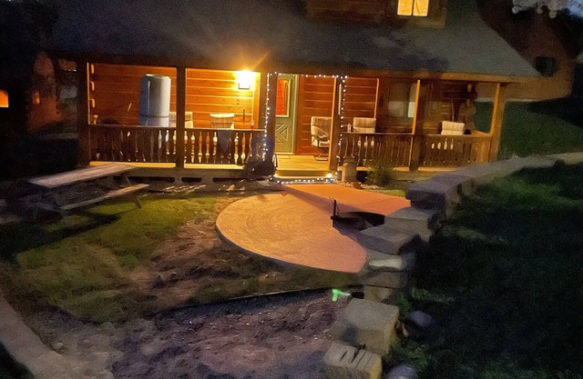 Family Fun Villa - Very Clean