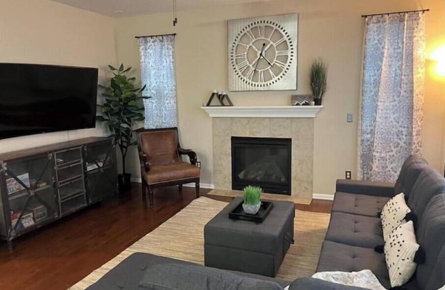 Family Home w/Large Yard - Parker/Castle Rock