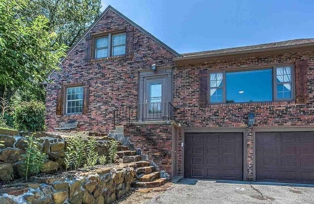 Family House