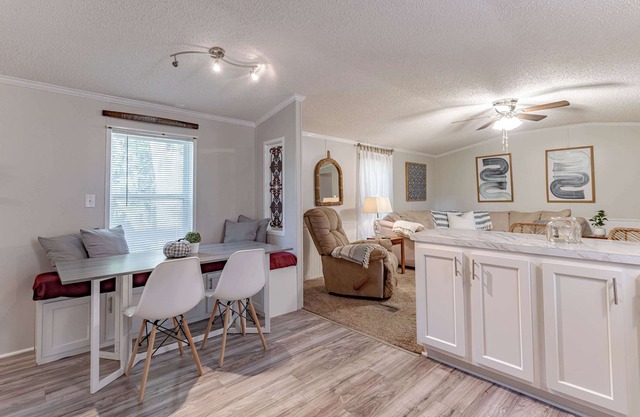 Family Lake Cabin @ Rough River W/Deck & Driveway