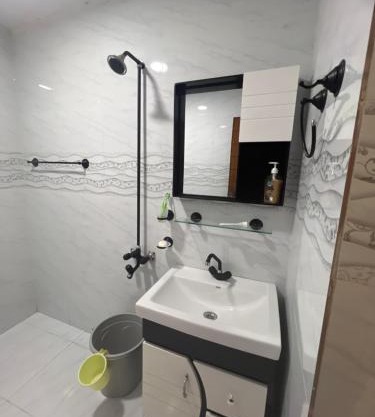 Family Oasis Rentals