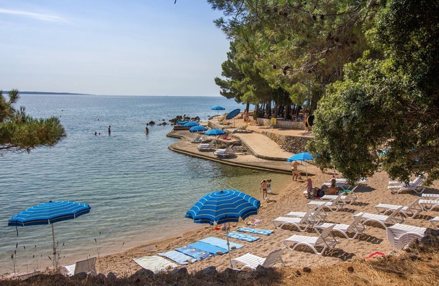 Family Resort Hotel Manora