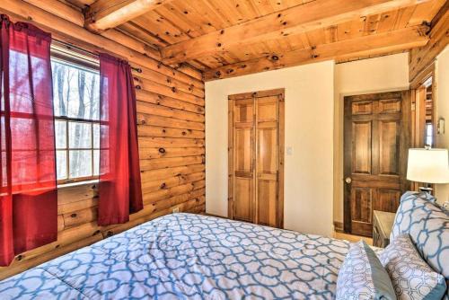 Family Retreat Autumn Midweek - 35 Off Promo!