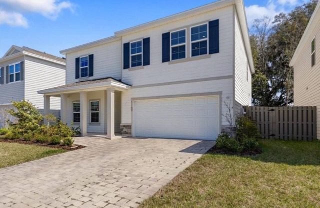 Family Space for Gator Games, Graduations and UF Gatherings