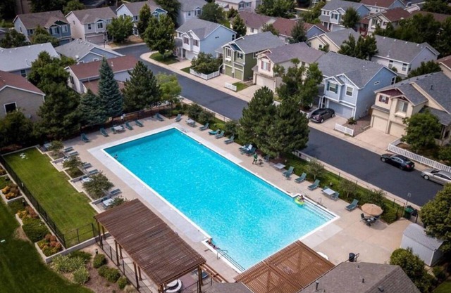 ❤️ Family Trip-Kids Friendly, Convenient Location and Professionally Cleaned