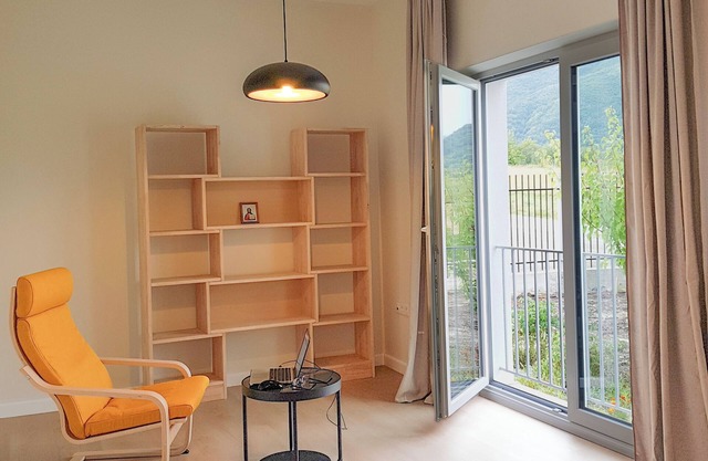 Fantastic 3-bedroom villa in Cisnădie, just near Cisnădioara