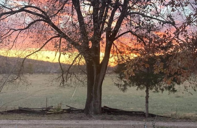 Farm home on 143 beautiful acresn