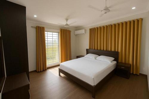 Farm House Angoori Hill Near Bahria Golf City