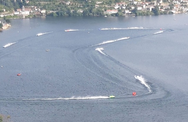 FARM OF THE OLD BRIDGE OF THE CABRUM
