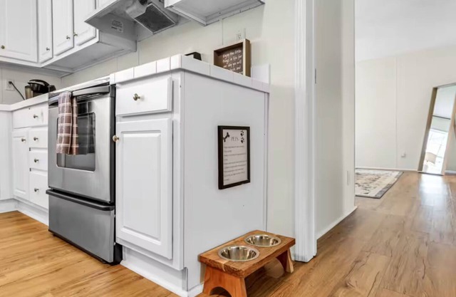 Farm Retreat Stargazing Pet-Friendly Private