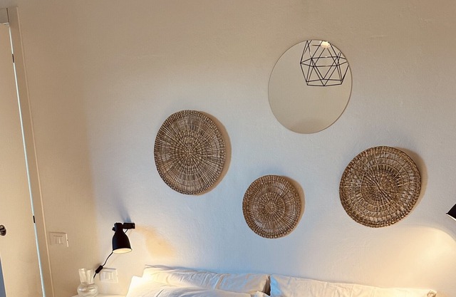 Farmhouse 'Agricampeggio La Piaggia - Leccino' with Shared Garden, Wi-Fi and Air Conditioning