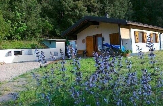 Farmhouse/Chalet in the Archipelago Park, Nature, Sea, Culture, Relax