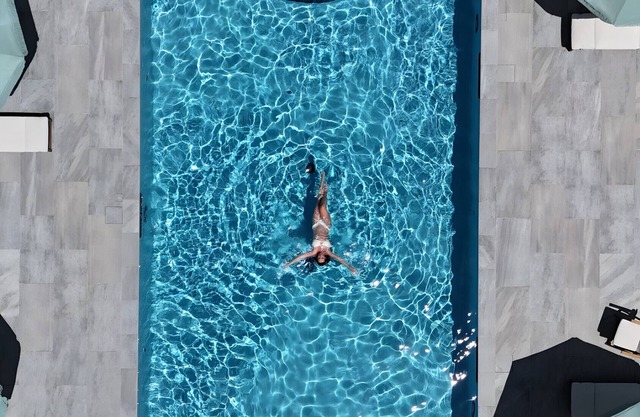 Farmhouse 'Scoldasu - Apollo' with Shared Pool, Wi-Fi and Air Conditioning